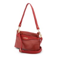 Picture of Laura Biagiotti-Winchester_LB21W-301-1 Red